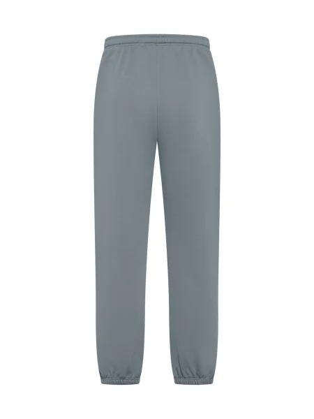 pantaloni-da-tuta-sportivo-personalizzato-rock-and-roll-ash-blue-73.webp