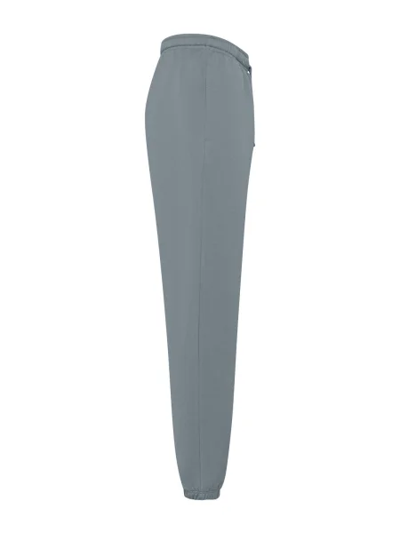 pantaloni-da-tuta-sportivo-personalizzato-rock-and-roll-ash-blue-74.webp