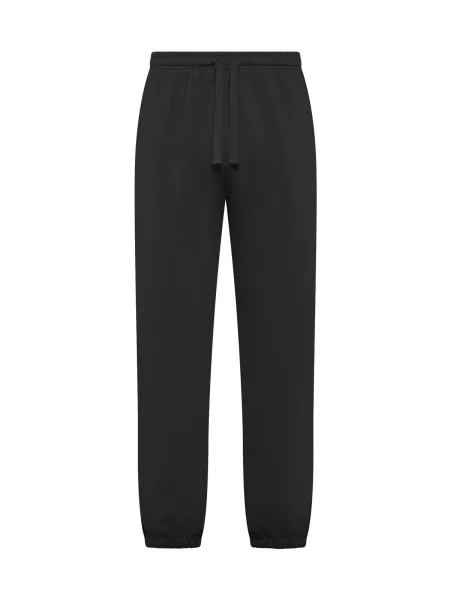 pantaloni-da-tuta-sportivo-personalizzato-rock-and-roll-black-75.webp