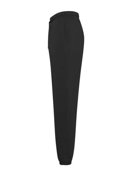 pantaloni-da-tuta-sportivo-personalizzato-rock-and-roll-black-76.webp