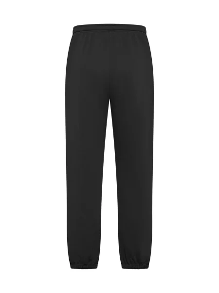 pantaloni-da-tuta-sportivo-personalizzato-rock-and-roll-black-77.webp