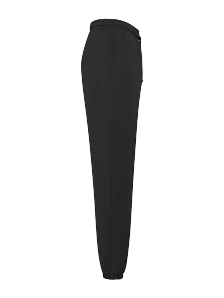 pantaloni-da-tuta-sportivo-personalizzato-rock-and-roll-black-78.webp