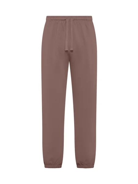 pantaloni-da-tuta-sportivo-personalizzato-rock-and-roll-cocoa-79.webp