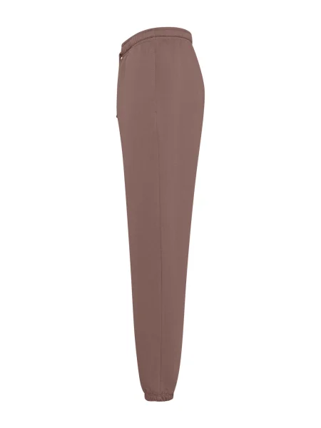 pantaloni-da-tuta-sportivo-personalizzato-rock-and-roll-cocoa-80.webp