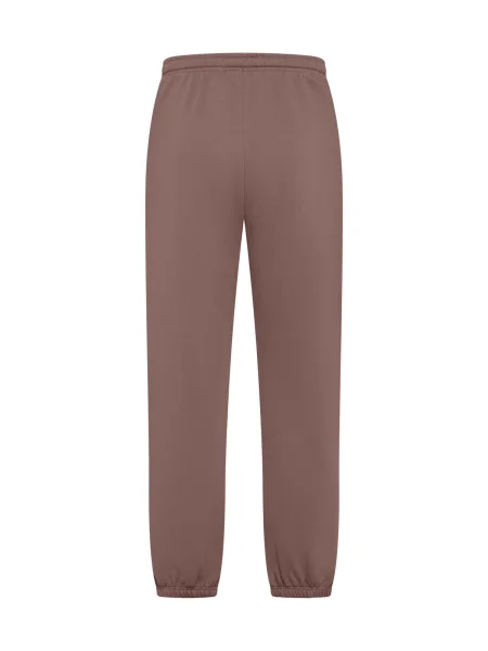 pantaloni-da-tuta-sportivo-personalizzato-rock-and-roll-cocoa-81.webp