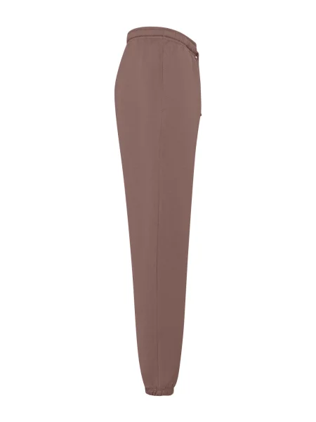 pantaloni-da-tuta-sportivo-personalizzato-rock-and-roll-cocoa-82.webp