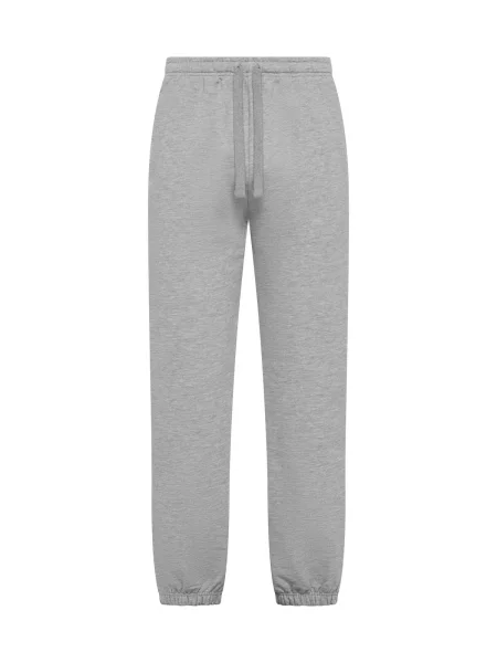 pantaloni-da-tuta-sportivo-personalizzato-rock-and-roll-grey-heather-83.webp