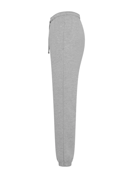 pantaloni-da-tuta-sportivo-personalizzato-rock-and-roll-grey-heather-84.webp
