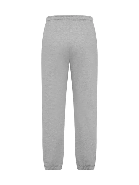 pantaloni-da-tuta-sportivo-personalizzato-rock-and-roll-grey-heather-85.webp