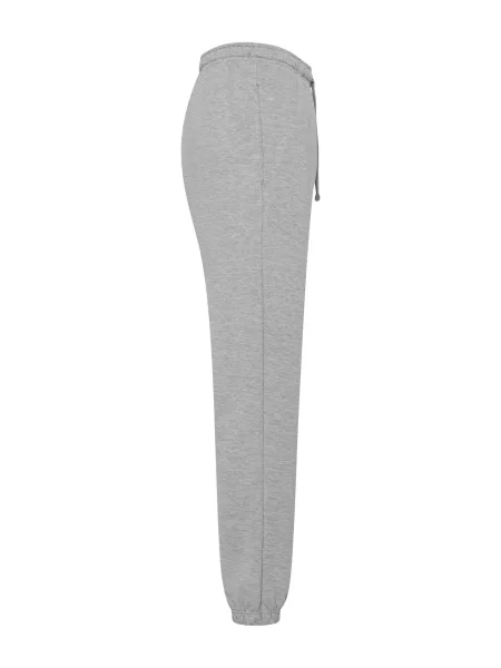 pantaloni-da-tuta-sportivo-personalizzato-rock-and-roll-grey-heather-86.webp