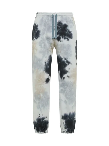 pantaloni-da-tuta-sportivo-personalizzato-rock-and-roll-grey-shades-tye-dye-114.webp