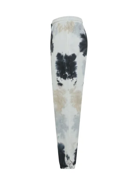 pantaloni-da-tuta-sportivo-personalizzato-rock-and-roll-grey-shades-tye-dye-115.webp