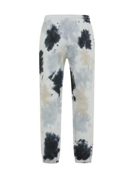 pantaloni-da-tuta-sportivo-personalizzato-rock-and-roll-grey-shades-tye-dye-116.webp