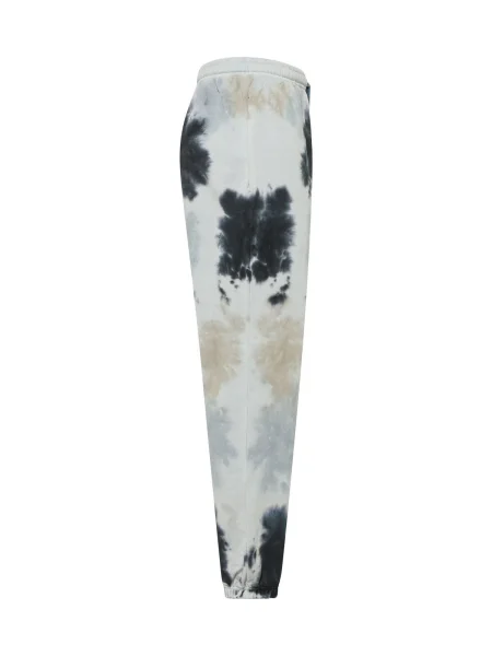 pantaloni-da-tuta-sportivo-personalizzato-rock-and-roll-grey-shades-tye-dye-117.webp