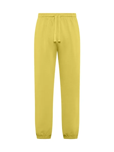 pantaloni-da-tuta-sportivo-personalizzato-rock-and-roll-light-yellow-87.webp
