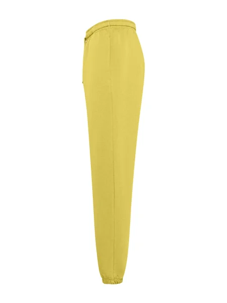 pantaloni-da-tuta-sportivo-personalizzato-rock-and-roll-light-yellow-88.webp