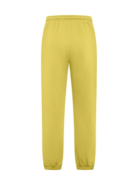 pantaloni-da-tuta-sportivo-personalizzato-rock-and-roll-light-yellow-89.webp