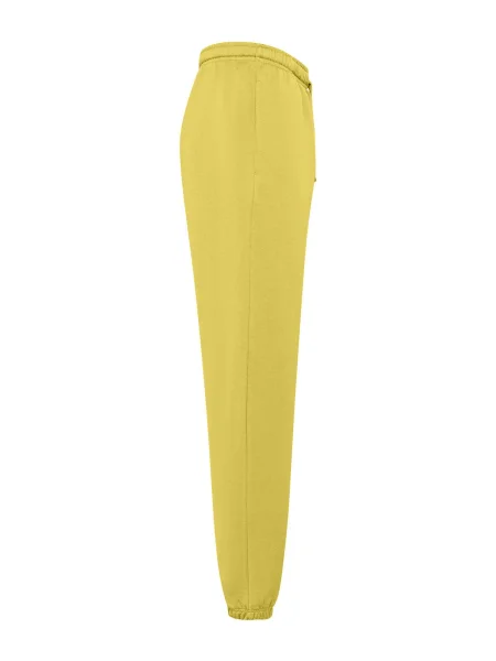 pantaloni-da-tuta-sportivo-personalizzato-rock-and-roll-light-yellow-90.webp