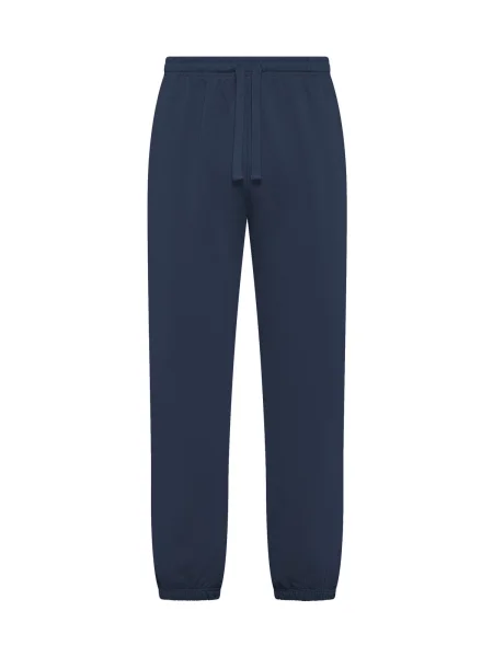 pantaloni-da-tuta-sportivo-personalizzato-rock-and-roll-navy-91.webp