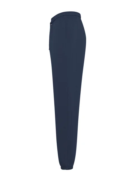 pantaloni-da-tuta-sportivo-personalizzato-rock-and-roll-navy-92.webp