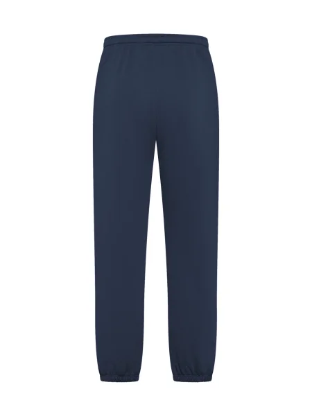 pantaloni-da-tuta-sportivo-personalizzato-rock-and-roll-navy-93.webp