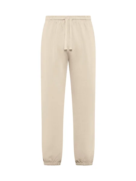 pantaloni-da-tuta-sportivo-personalizzato-rock-and-roll-off-white-94.webp