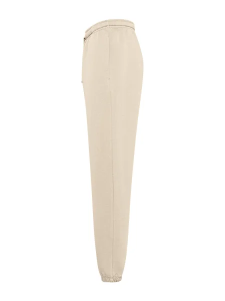 pantaloni-da-tuta-sportivo-personalizzato-rock-and-roll-off-white-95.webp
