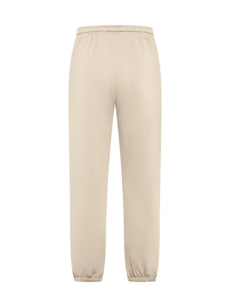 pantaloni-da-tuta-sportivo-personalizzato-rock-and-roll-off-white-96.webp