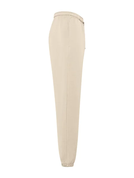 pantaloni-da-tuta-sportivo-personalizzato-rock-and-roll-off-white-97.webp