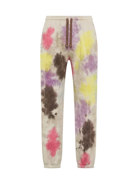 pantaloni-da-tuta-sportivo-personalizzato-rock-and-roll-pastel-shades-tye-dye-110.webp