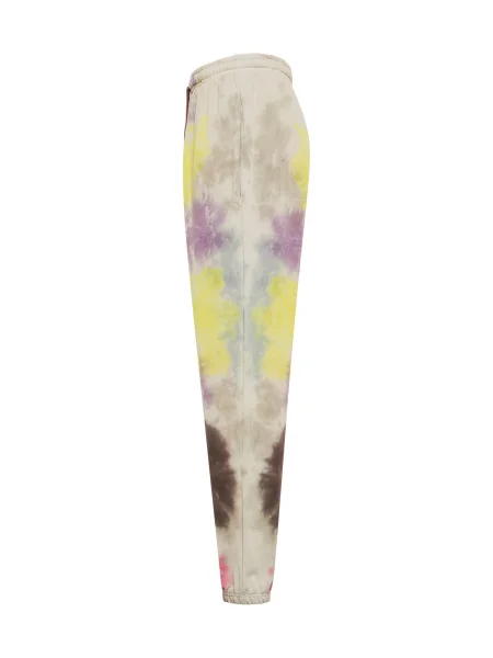 pantaloni-da-tuta-sportivo-personalizzato-rock-and-roll-pastel-shades-tye-dye-111.webp