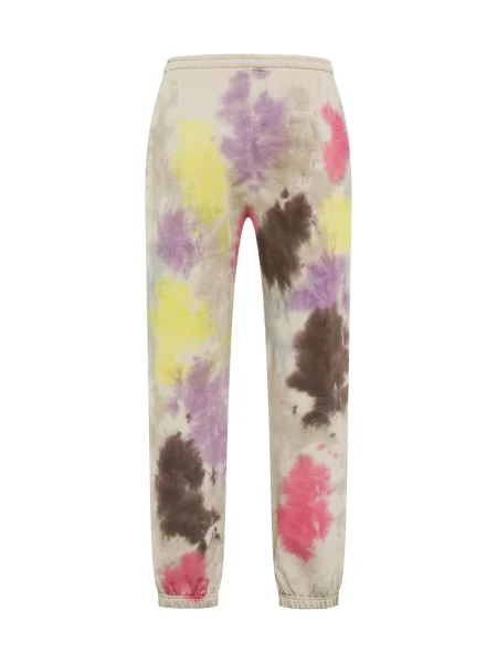 pantaloni-da-tuta-sportivo-personalizzato-rock-and-roll-pastel-shades-tye-dye-112.webp