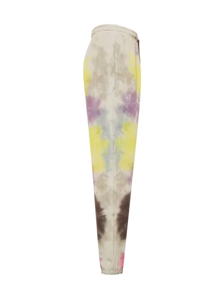 pantaloni-da-tuta-sportivo-personalizzato-rock-and-roll-pastel-shades-tye-dye-113.webp