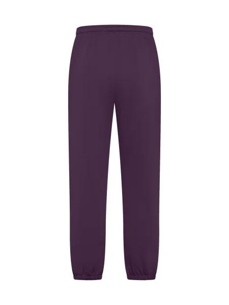 pantaloni-da-tuta-sportivo-personalizzato-rock-and-roll-purple-100.webp