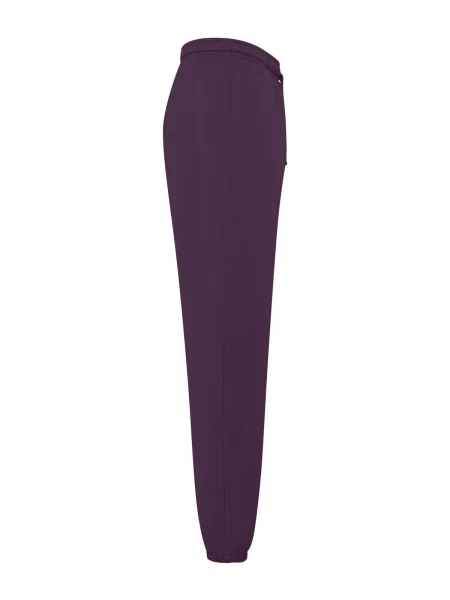pantaloni-da-tuta-sportivo-personalizzato-rock-and-roll-purple-101.webp