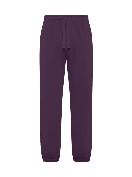 pantaloni-da-tuta-sportivo-personalizzato-rock-and-roll-purple-98.webp