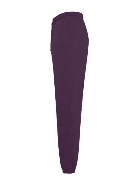 pantaloni-da-tuta-sportivo-personalizzato-rock-and-roll-purple-99.webp