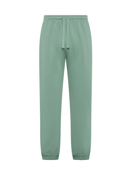 pantaloni-da-tuta-sportivo-personalizzato-rock-and-roll-sage-102.webp