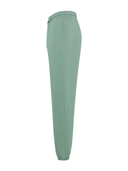 pantaloni-da-tuta-sportivo-personalizzato-rock-and-roll-sage-103.webp