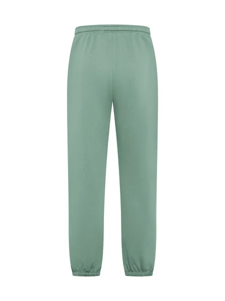 pantaloni-da-tuta-sportivo-personalizzato-rock-and-roll-sage-104.webp