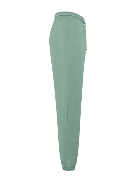 pantaloni-da-tuta-sportivo-personalizzato-rock-and-roll-sage-105.webp