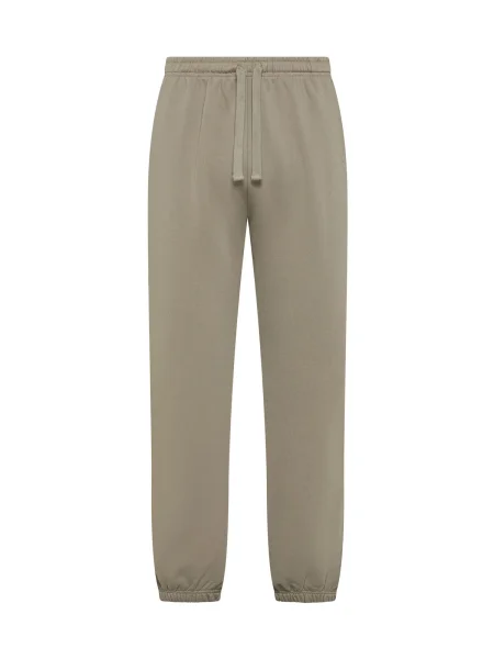 pantaloni-da-tuta-sportivo-personalizzato-rock-and-roll-warm-grey-106.webp