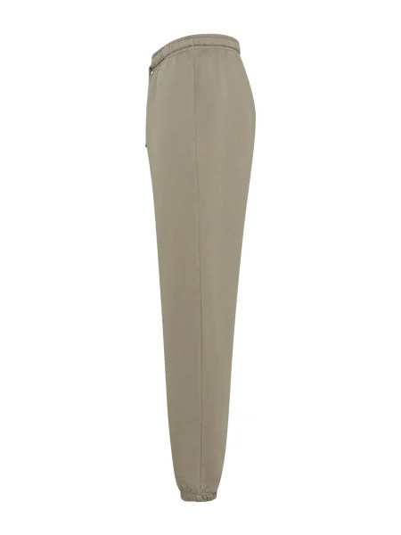 pantaloni-da-tuta-sportivo-personalizzato-rock-and-roll-warm-grey-107.webp