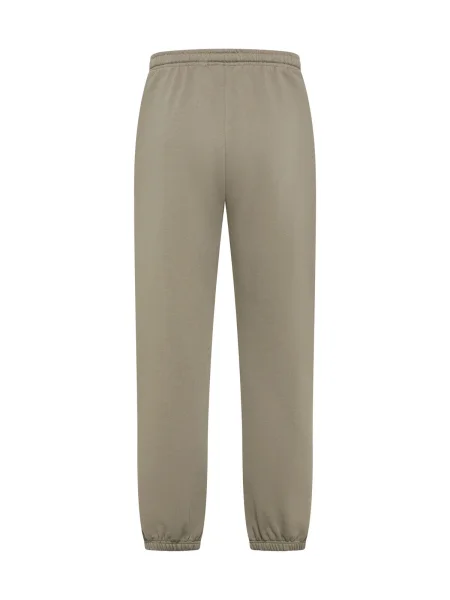 pantaloni-da-tuta-sportivo-personalizzato-rock-and-roll-warm-grey-108.webp