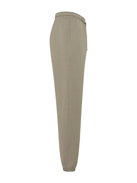 pantaloni-da-tuta-sportivo-personalizzato-rock-and-roll-warm-grey-109.webp
