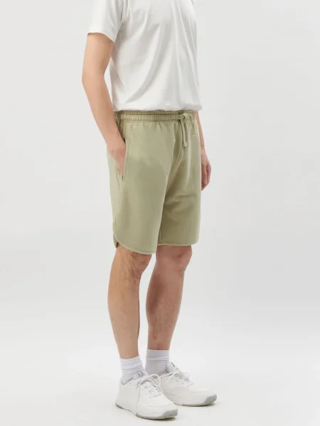 pantaloncini-in-felpa-sportivi-unisex-personalizzati-rock-and-roll-terry-shorts-94.webp