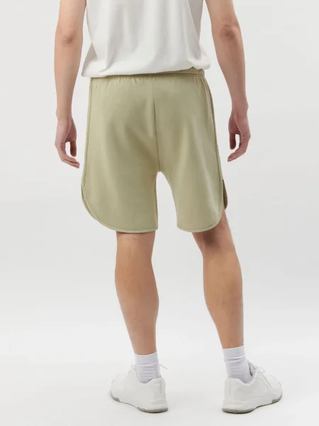 pantaloncini-in-felpa-sportivi-unisex-personalizzati-rock-and-roll-terry-shorts-95.webp