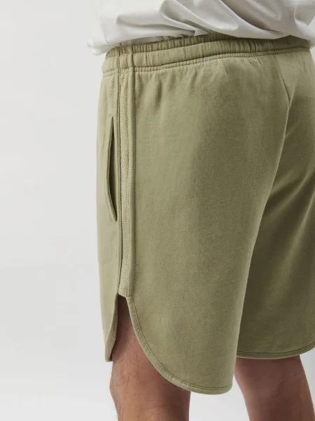 pantaloncini-in-felpa-sportivi-unisex-personalizzati-rock-and-roll-terry-shorts-96.webp