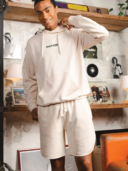pantaloncini-in-felpa-sportivi-unisex-personalizzati-rock-and-roll-terry-shorts-97.webp