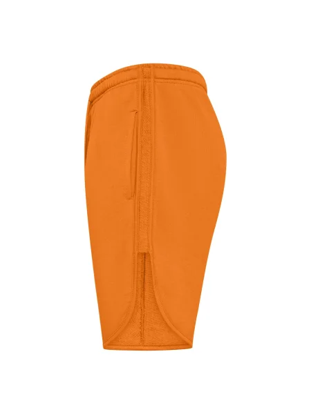 pantaloncini-in-felpa-sportivi-unisex-personalizzati-rock-and-roll-terry-shorts-apricot-100.webp